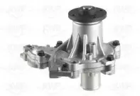kwp-101154