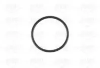 kwp-101154