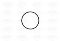 kwp-101155