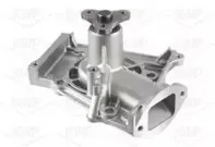 kwp-101157