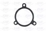 kwp-10115