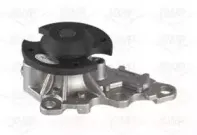 kwp-101160