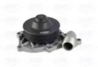 kwp-101162