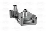 kwp-101163