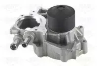kwp-101168