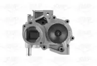 kwp-101169