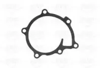 kwp-101171