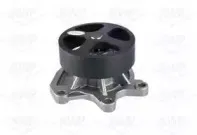 kwp-101172