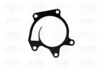 kwp-101172