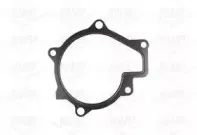 kwp-101174