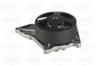 kwp-101175