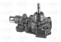 kwp-101176