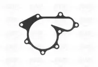 kwp-101181