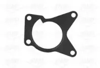 kwp-101183
