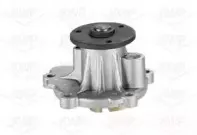 kwp-101186