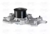 kwp-101187