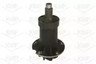 kwp-10119