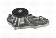 kwp-101191