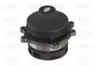 kwp-101199