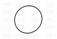 kwp-101199