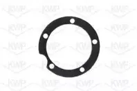 kwp-10119