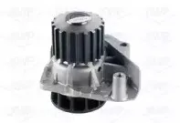 kwp-101200