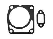 kwp-101200