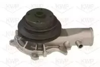 kwp-10121