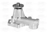 kwp-101229