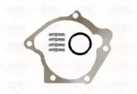 kwp-101229