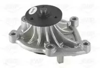 kwp-101232