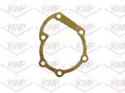 kwp-101237