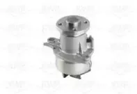 kwp-101238