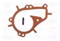 kwp-101239