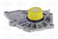 kwp-101246
