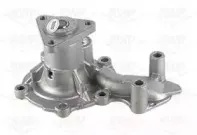 101247 KWP Водяной насос