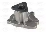 kwp-101248