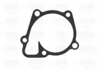 kwp-101248