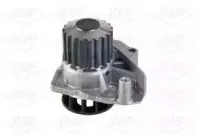 kwp-101249