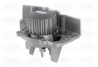 kwp-101254