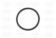kwp-101256