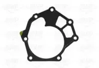 kwp-101257