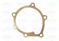 kwp-101260