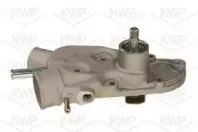 kwp-10129