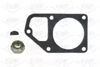 kwp-10129