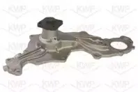 kwp-10130