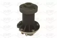 kwp-10133