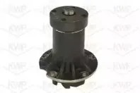 kwp-10134