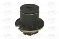 kwp-10135