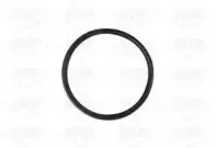 kwp-101355